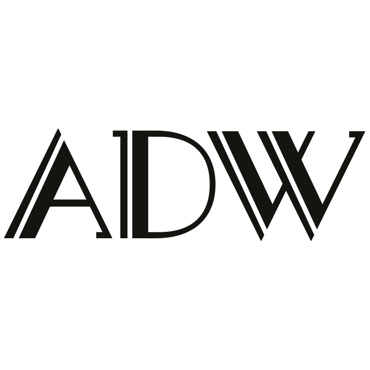 Agnieszka Wójcik i Damian Wójcik