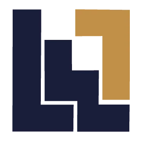 Kancelaria LegalWise